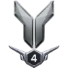 Overwatch Icons