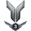Overwatch Icons