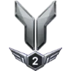 Overwatch Icons