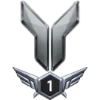 Overwatch Icons