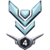 Overwatch Icons