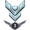 Overwatch Icons