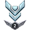 Overwatch Icons