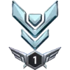 Overwatch Icons