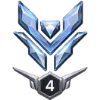 Overwatch Icons