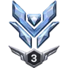 Overwatch Icons