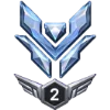 Overwatch Icons