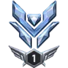 Overwatch Icons