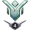 Overwatch Icons
