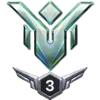 Overwatch Icons