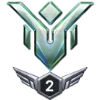 Overwatch Icons
