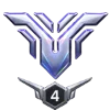 Overwatch Icons