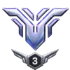 Overwatch Icons