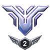 Overwatch Icons