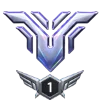 Overwatch Icons