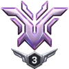 Overwatch Icons