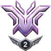 Overwatch Icons