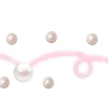 ╭┈┈┈┈ ᴘɪɴᴋ ┈┈┈┈╮ ✮ ✮