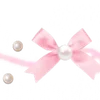 ╭┈┈┈┈ ᴘɪɴᴋ ┈┈┈┈╮ ✮ ✮