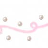 ╭┈┈┈┈ ᴘɪɴᴋ ┈┈┈┈╮ ✮ ✮