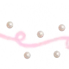 ╭┈┈┈┈ ᴘɪɴᴋ ┈┈┈┈╮ ✮ ✮