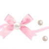 ╭┈┈┈┈ ᴘɪɴᴋ ┈┈┈┈╮ ✮ ✮