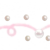 ╭┈┈┈┈ ᴘɪɴᴋ ┈┈┈┈╮ ✮ ✮