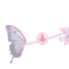 ╭┈┈┈┈ ᴘɪɴᴋ ┈┈┈┈╮ ✮ ✮