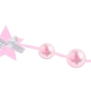 ╭┈┈┈┈ ᴘɪɴᴋ ┈┈┈┈╮ ✮ ✮