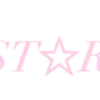 ╭┈┈┈┈ ᴘɪɴᴋ ┈┈┈┈╮ ✮ ✮