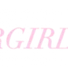 ╭┈┈┈┈ ᴘɪɴᴋ ┈┈┈┈╮ ✮ ✮
