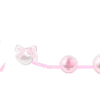 ╭┈┈┈┈ ᴘɪɴᴋ ┈┈┈┈╮ ✮ ✮