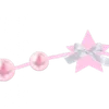 ╭┈┈┈┈ ᴘɪɴᴋ ┈┈┈┈╮ ✮ ✮