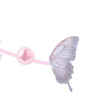 ╭┈┈┈┈ ᴘɪɴᴋ ┈┈┈┈╮ ✮ ✮