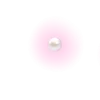╭┈┈┈┈ ᴘɪɴᴋ ┈┈┈┈╮ ✮ ✮