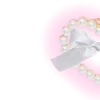 ╭┈┈┈┈ ᴘɪɴᴋ ┈┈┈┈╮ ✮ ✮