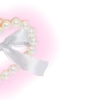╭┈┈┈┈ ᴘɪɴᴋ ┈┈┈┈╮ ✮ ✮
