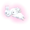 ╭┈┈┈┈ ᴘɪɴᴋ ┈┈┈┈╮ ✮ ✮