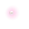 ╭┈┈┈┈ ᴘɪɴᴋ ┈┈┈┈╮ ✮ ✮