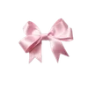 ╭┈┈┈┈ ᴘɪɴᴋ ┈┈┈┈╮ ✮ ✮