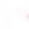 ╭┈┈┈┈ ᴘɪɴᴋ ┈┈┈┈╮ ✮ ✮