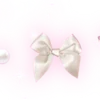 ╭┈┈┈┈ ᴘɪɴᴋ ┈┈┈┈╮ ✮ ✮
