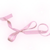 ╭┈┈┈┈ ᴘɪɴᴋ ┈┈┈┈╮ ✮ ✮
