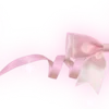 ╭┈┈┈┈ ᴘɪɴᴋ ┈┈┈┈╮ ✮ ✮