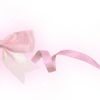 ╭┈┈┈┈ ᴘɪɴᴋ ┈┈┈┈╮ ✮ ✮