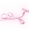 ╭┈┈┈┈ ᴘɪɴᴋ ┈┈┈┈╮ ✮ ✮