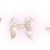 ╭┈┈┈┈ ᴘɪɴᴋ ┈┈┈┈╮ ✮ ✮