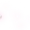 ╭┈┈┈┈ ᴘɪɴᴋ ┈┈┈┈╮ ✮ ✮