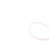 ╭┈┈┈┈ ᴘɪɴᴋ ┈┈┈┈╮ ✮ ✮