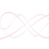 ╭┈┈┈┈ ᴘɪɴᴋ ┈┈┈┈╮ ✮ ✮